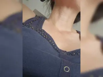 Bongacams Free Live Porn of SophieMary