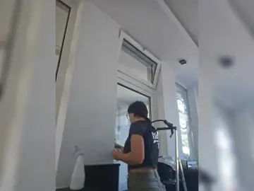 Bongacams Watch Live Sex Cams of SophieMary