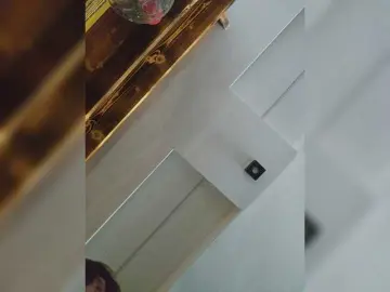 Bongacams Watch Live Sex Cams of SophieMary