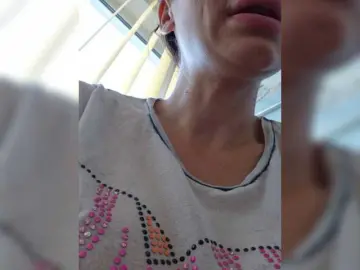 Bongacams Sex Cam of SophieMary