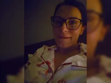 Bongacams Private Sex Chat of SophieMary