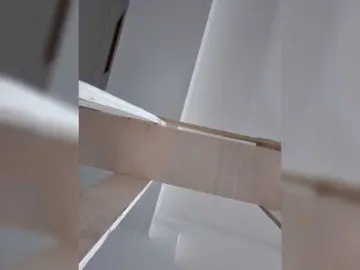 Bongacams Live Sex of SophieMary