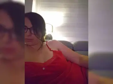 Bongacams Adult Webcam of SophieMary