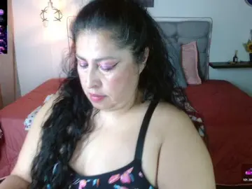 Bongacams Free Live Porn of keyla01