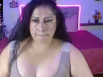 Bongacams Adult Webcam of keyla01