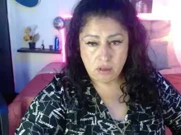Bongacams Live Sex Cam of keyla01