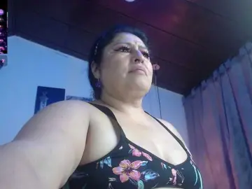 Bongacams Free Porn Cam of keyla01