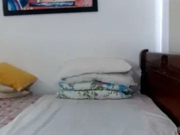 Bongacams Free Live Porn of Lucypalmax