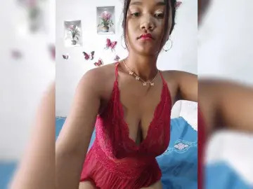 Bongacams Best live sex cam show of Valentina15