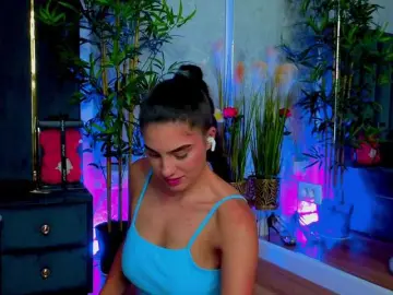 Bongacams Adult Webcams of ValeryEvan