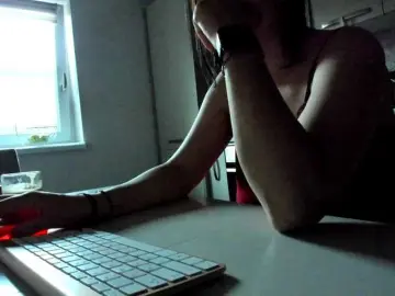 Bongacams Best live sex cam show of cuplu29