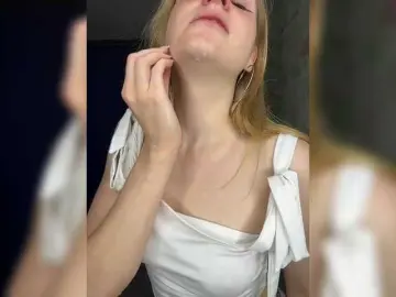 Bongacams Live Sex of ElinaPantsoff