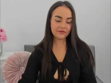 Bongacams Live Sex Cam of KendalDaisy