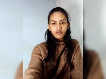 Bongacams Best Webcam of MiaTsoa