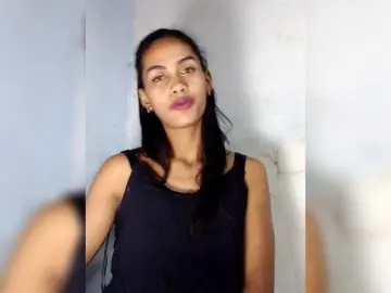 Bongacams Private Sex Chat of MiaTsoa