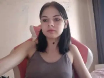 Bongacams Adult Video Chat of MyrnaPlough