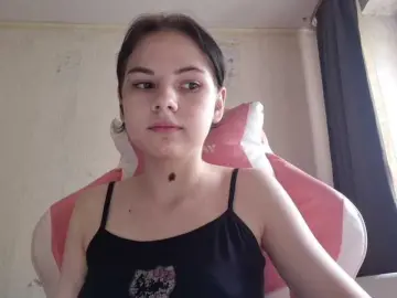 Bongacams Free Live Porn of MyrnaPlough