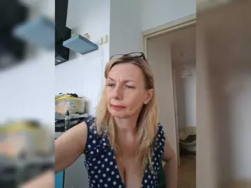 Bongacams Watch Live Sex Cams of ShiningMILF