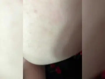 Bongacams Live Sex of CHANEL77777