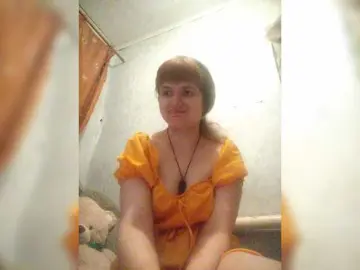 Bongacams Live Porn of GrettaCandy