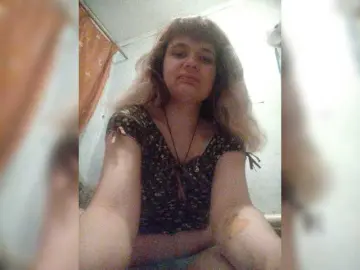 Bongacams Best Webcam of GrettaCandy