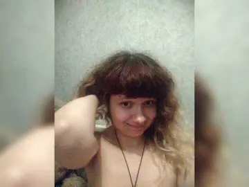 Bongacams Live Sex of GrettaCandy