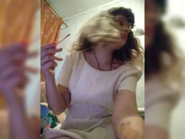 Bongacams Live Sex of GrettaCandy