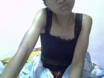 Bongacams Sex Chat of Yalane