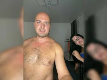 Bongacams Best Webcam of ALEXMILANA