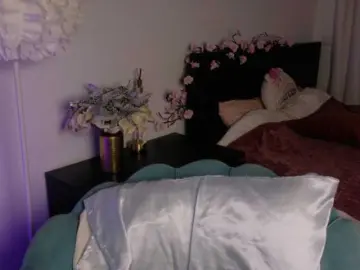 Bongacams Watch Live Sex Cams of HazelHayes