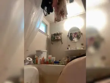 Bongacams Private Sex Chat of JulietteLatte81
