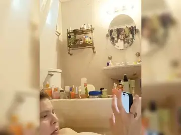Bongacams Live Porn of JulietteLatte81