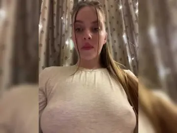 Bongacams Adult Video Chat of Natalymoodhot