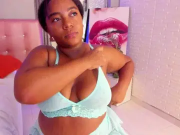 Bongacams Live Sex of Stephanie-Wheeler