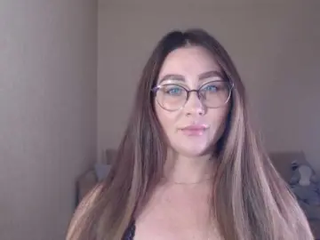 Bongacams Live Porn of bigstarxxx