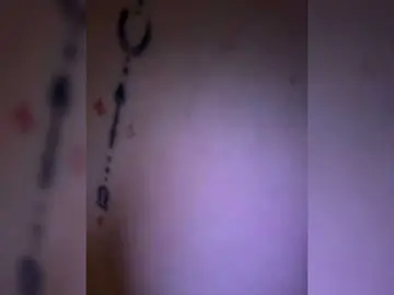 Bongacams Live Porn of marsandvenera