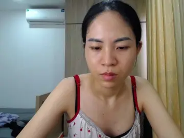 Bongacams Best Webcam of AsiaSweet91