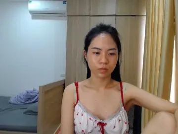 Bongacams Adult Webcams of AsiaSweet91