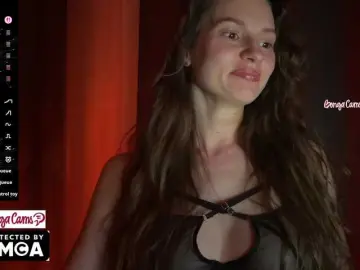 Bongacams Free Live Porn of Vvv-lifffe