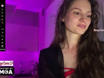 Bongacams Adult Video Chat of Vvv-lifffe