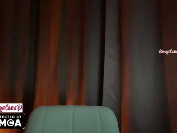 Bongacams Best live sex cam show of Vvv-lifffe