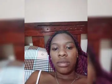 Bongacams Live Porn of Zulfal07