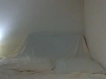 Bongacams Free Live Porn of cindyvong