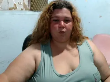 Bongacams Adult Webcams of squirtbbw