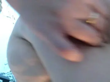 Bongacams Watch Live Sex Cams of squirtbbw