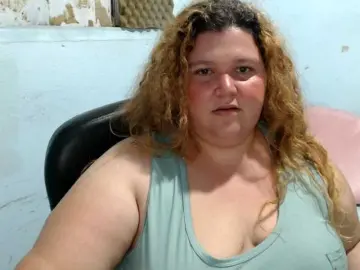 Bongacams Watch Live Sex Cams of squirtbbw