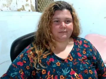 Bongacams Best Webcam of squirtbbw
