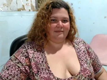 Bongacams Private Sex Chat of squirtbbw