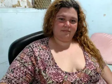 Bongacams Free Live Porn of squirtbbw