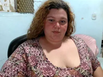 Bongacams Best live sex cam show of squirtbbw